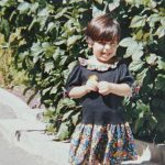 روایتی از امید، زندگی و شهادت «زهرا شمس بخش» در شبکه‌ی مستند