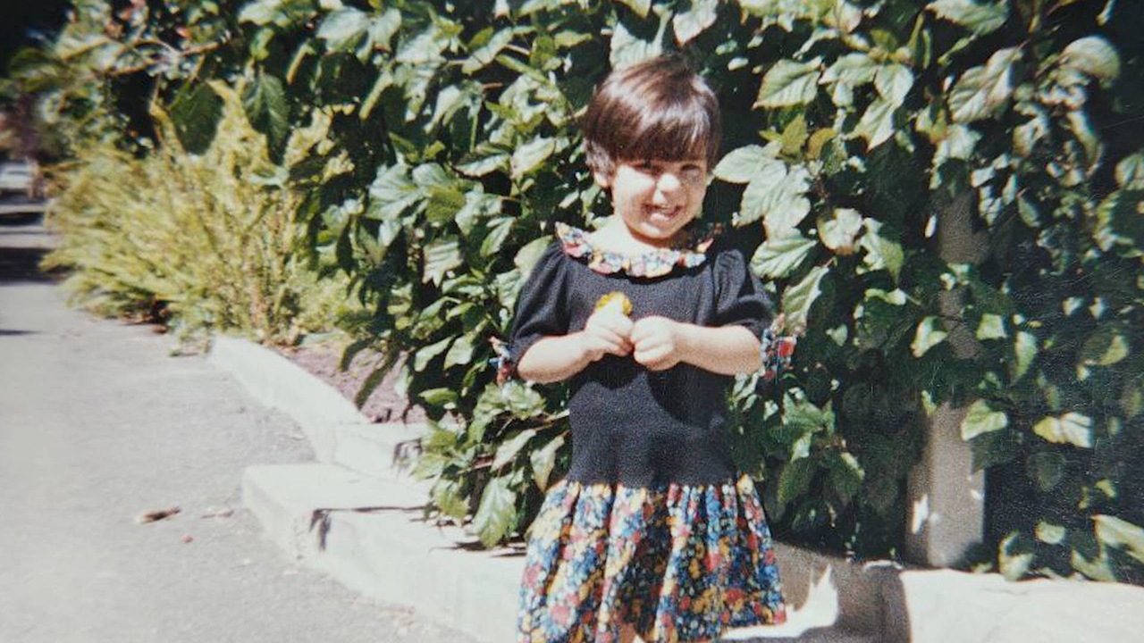 Wp Header Logo 580.png