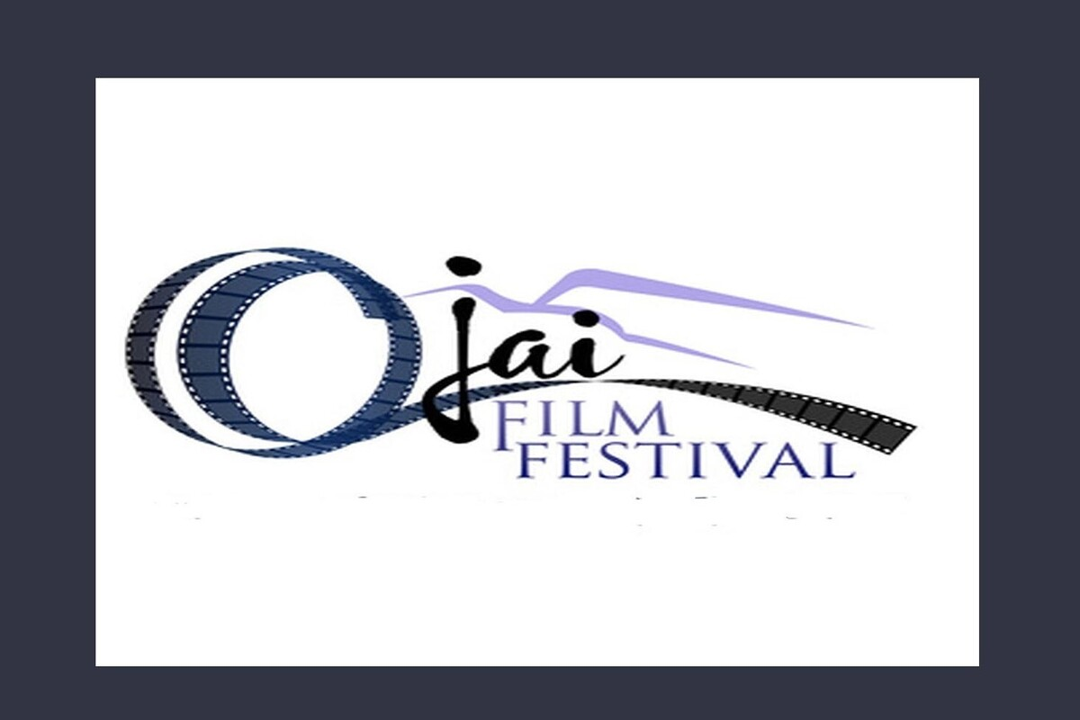 Wp Header Logo 582.png