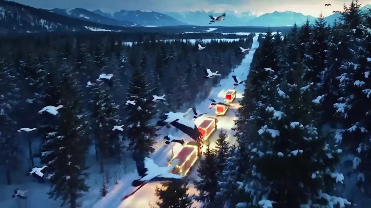 Wp Header Logo 588.png