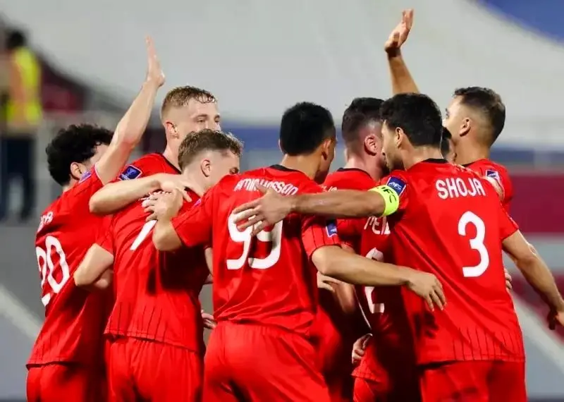 Wp Header Logo 592.png