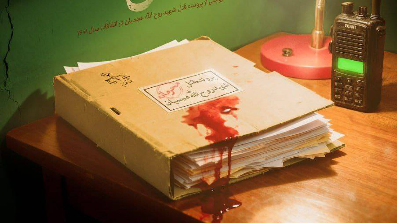 Wp Header Logo 593.png