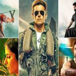 از مثلث شاهرخ، عامر و سلمان‌ تا یک دهه ستاره‌ی سینما بودنِ آمیتا باچان/ سینمای هندوستان تا کجا می‌تازد؟