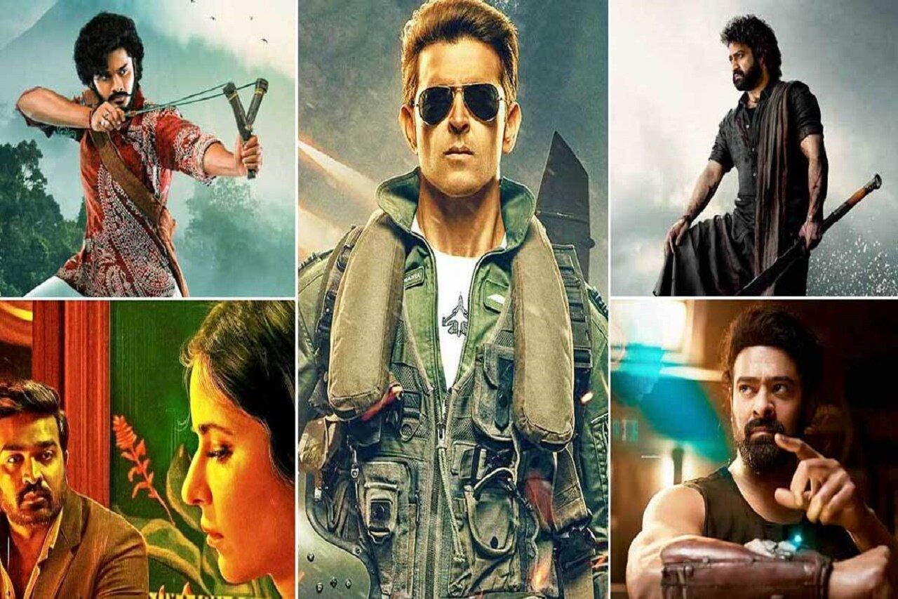 Wp Header Logo 595.png