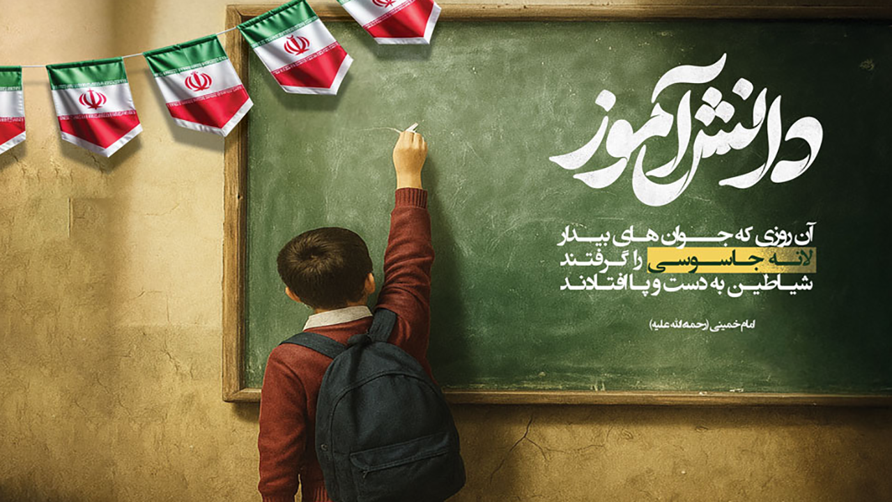 Wp Header Logo 599.png