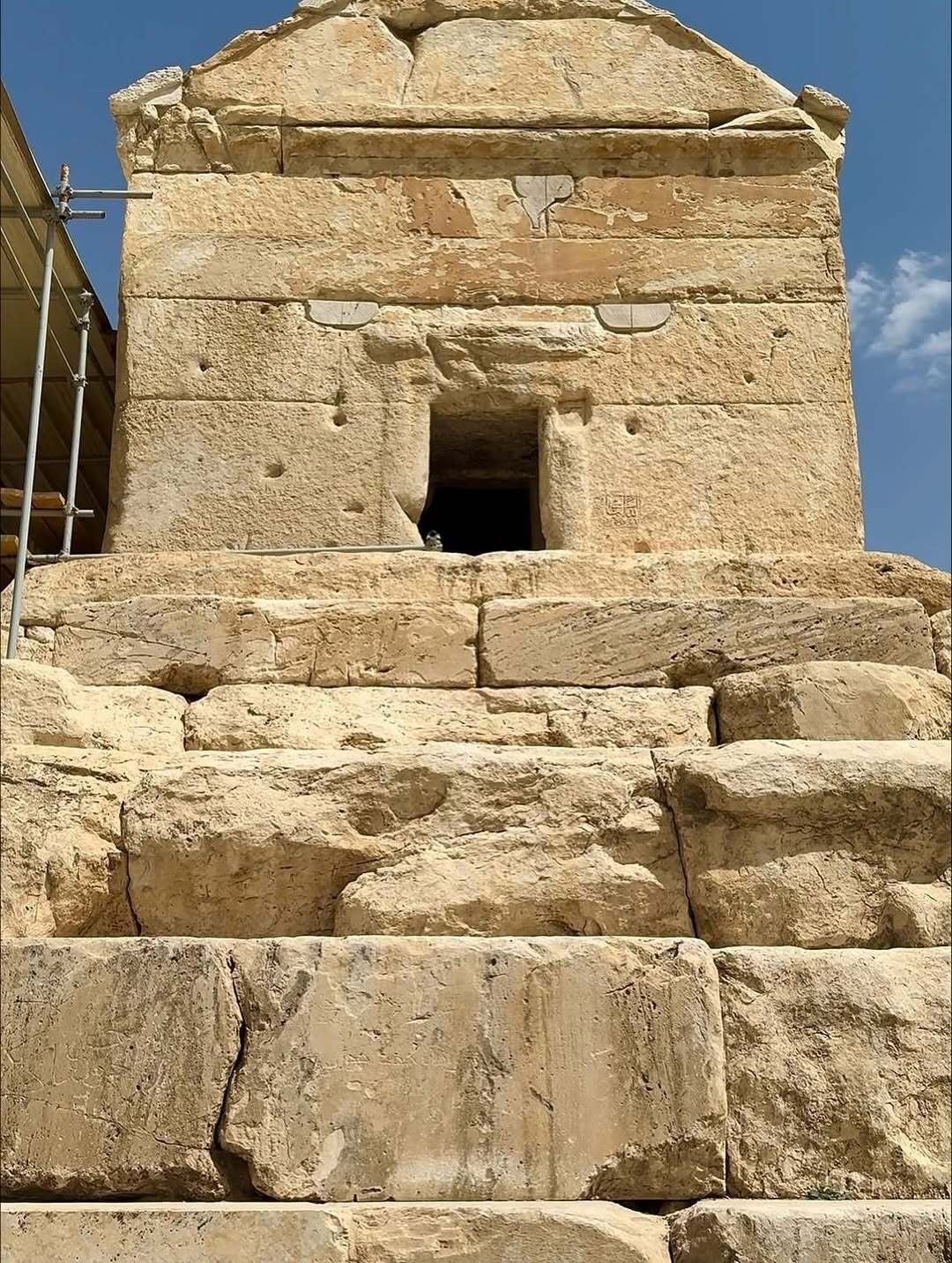 Wp Header Logo 6.png