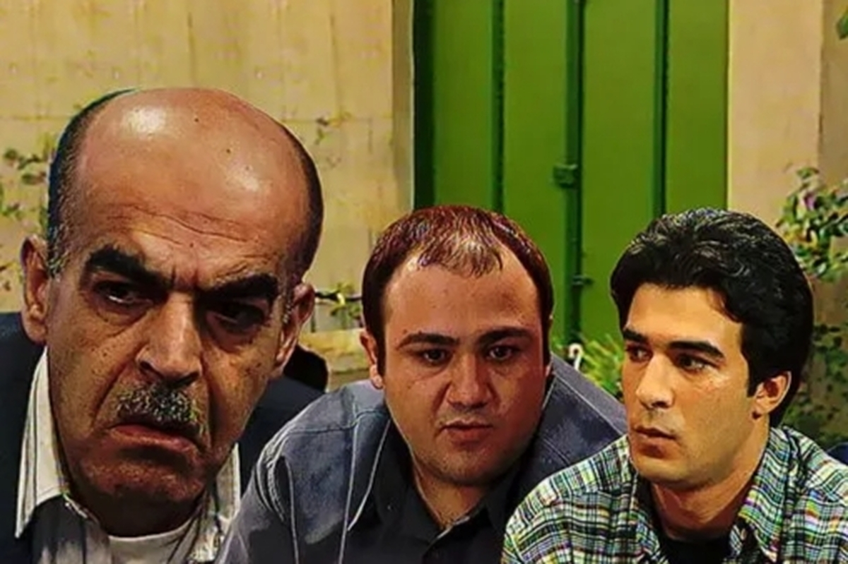 Wp Header Logo 603.png