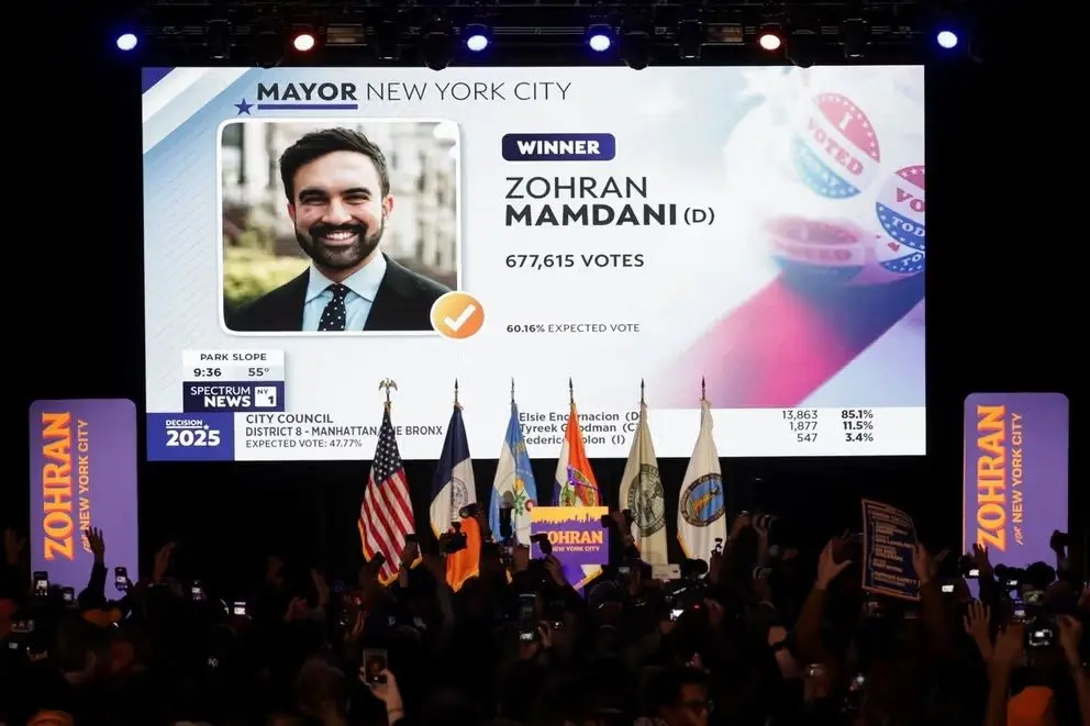 Wp Header Logo 608.png