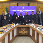 بازآفرینی فرازهای غرورآفرین قهرمانان ورزشی در قاب ملی