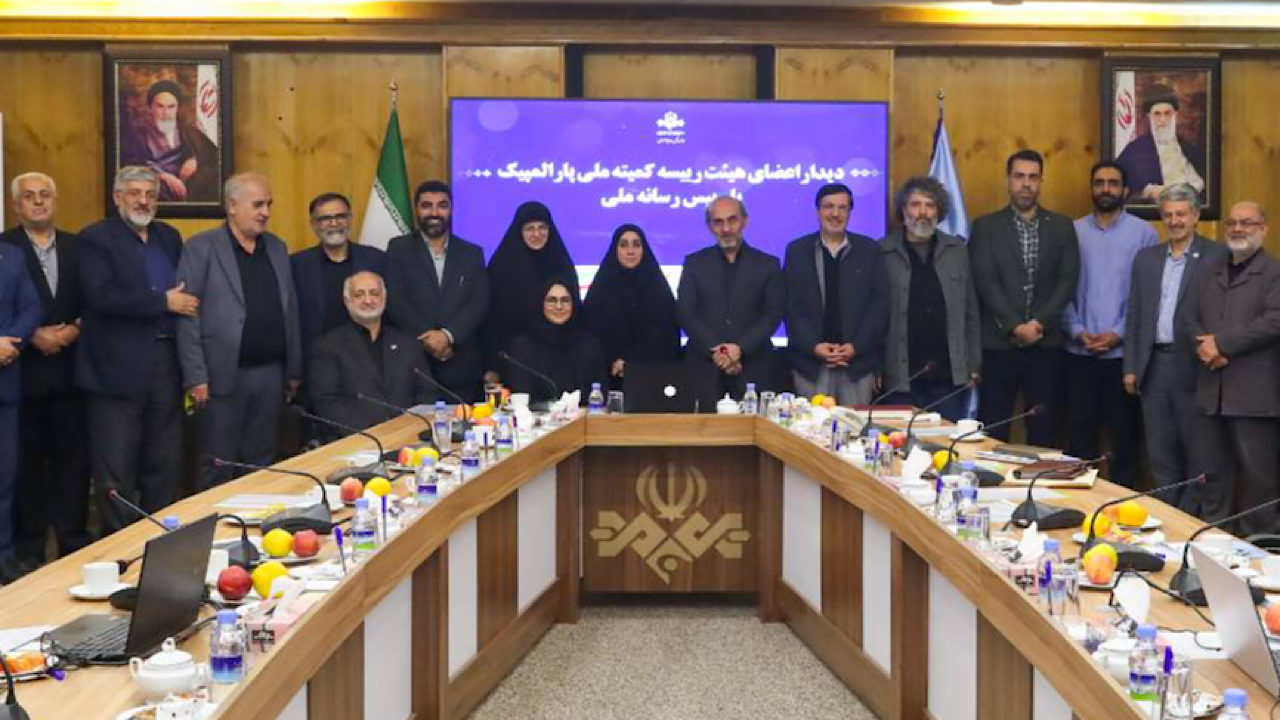 Wp Header Logo 609.png