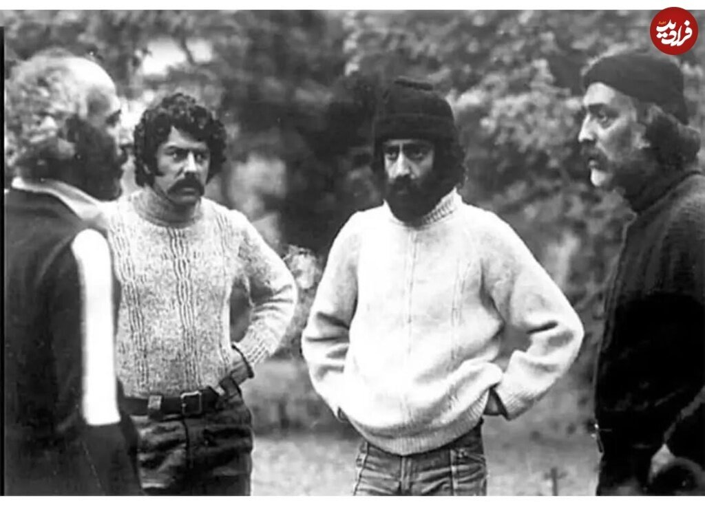 Wp Header Logo 611.png