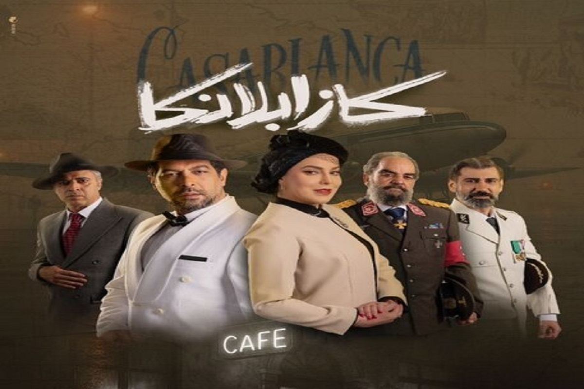 Wp Header Logo 612.png