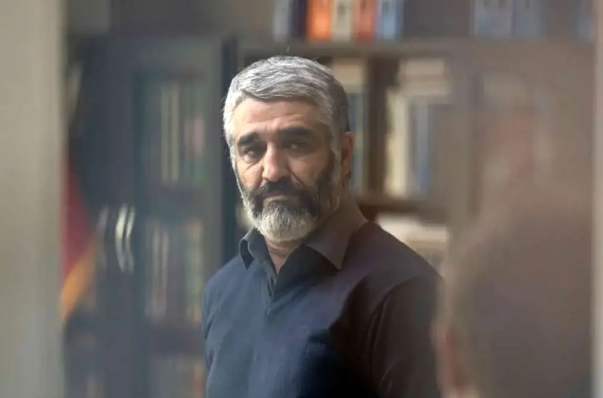 Wp Header Logo 618.png