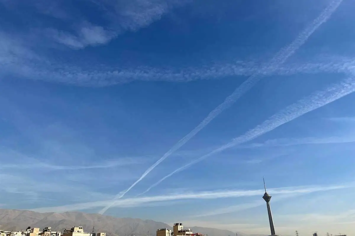 Wp Header Logo 619.png