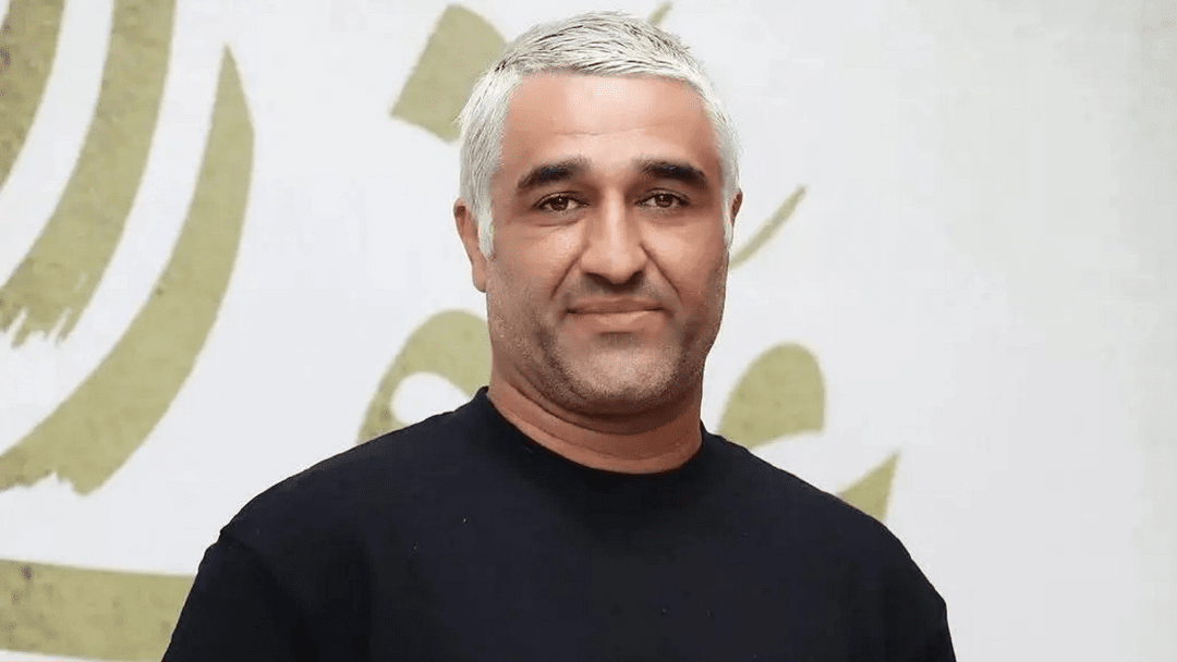 Wp Header Logo 62.png