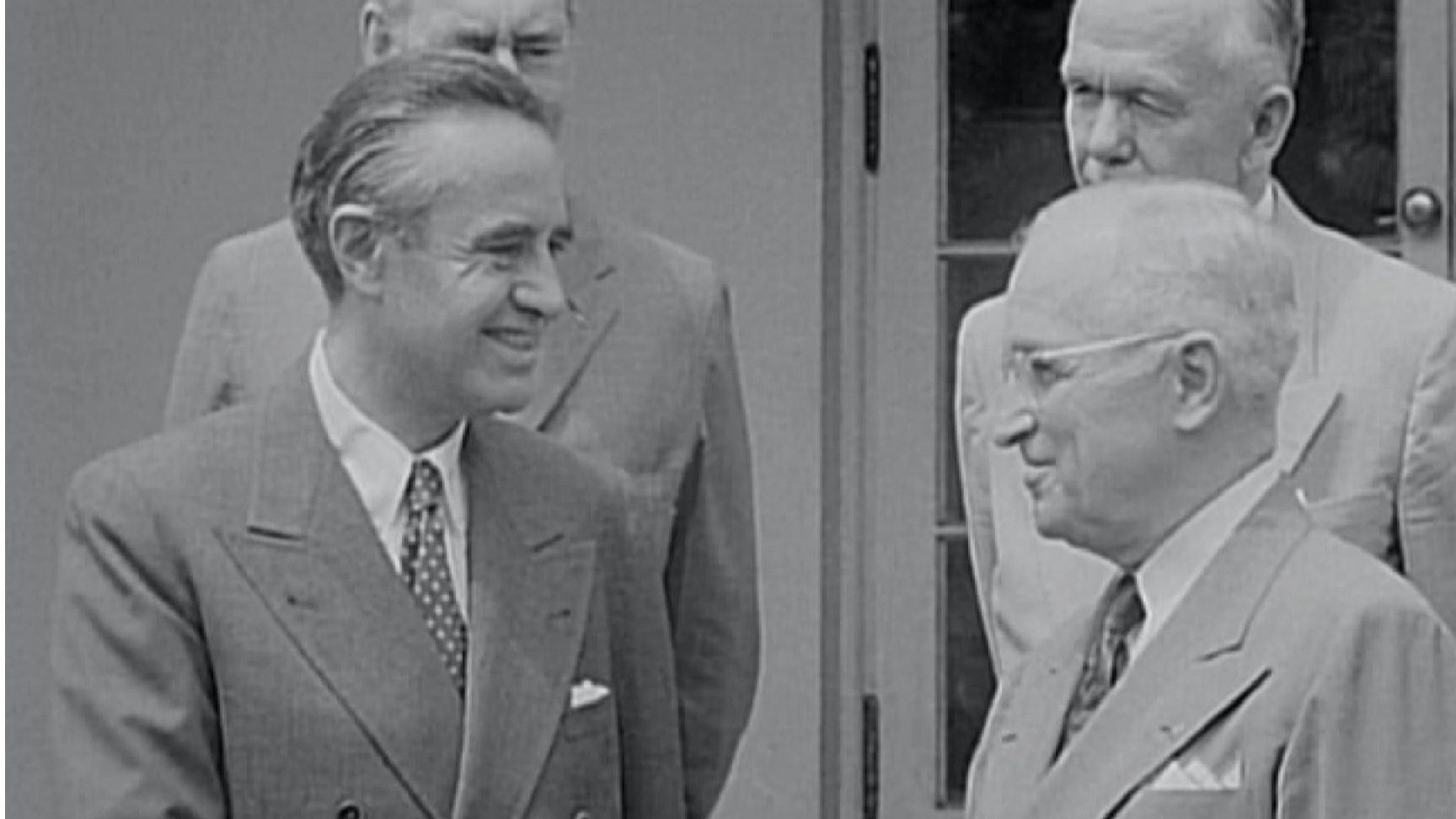 Wp Header Logo 620.png