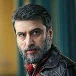 اسامی بازیگران سریال «برتا؛ داستان یک اسلحه» اعلام شد