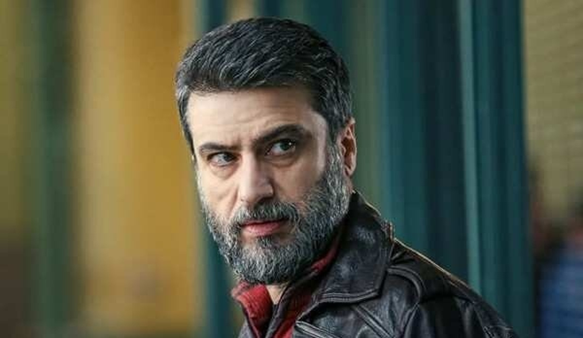 Wp Header Logo 624.png