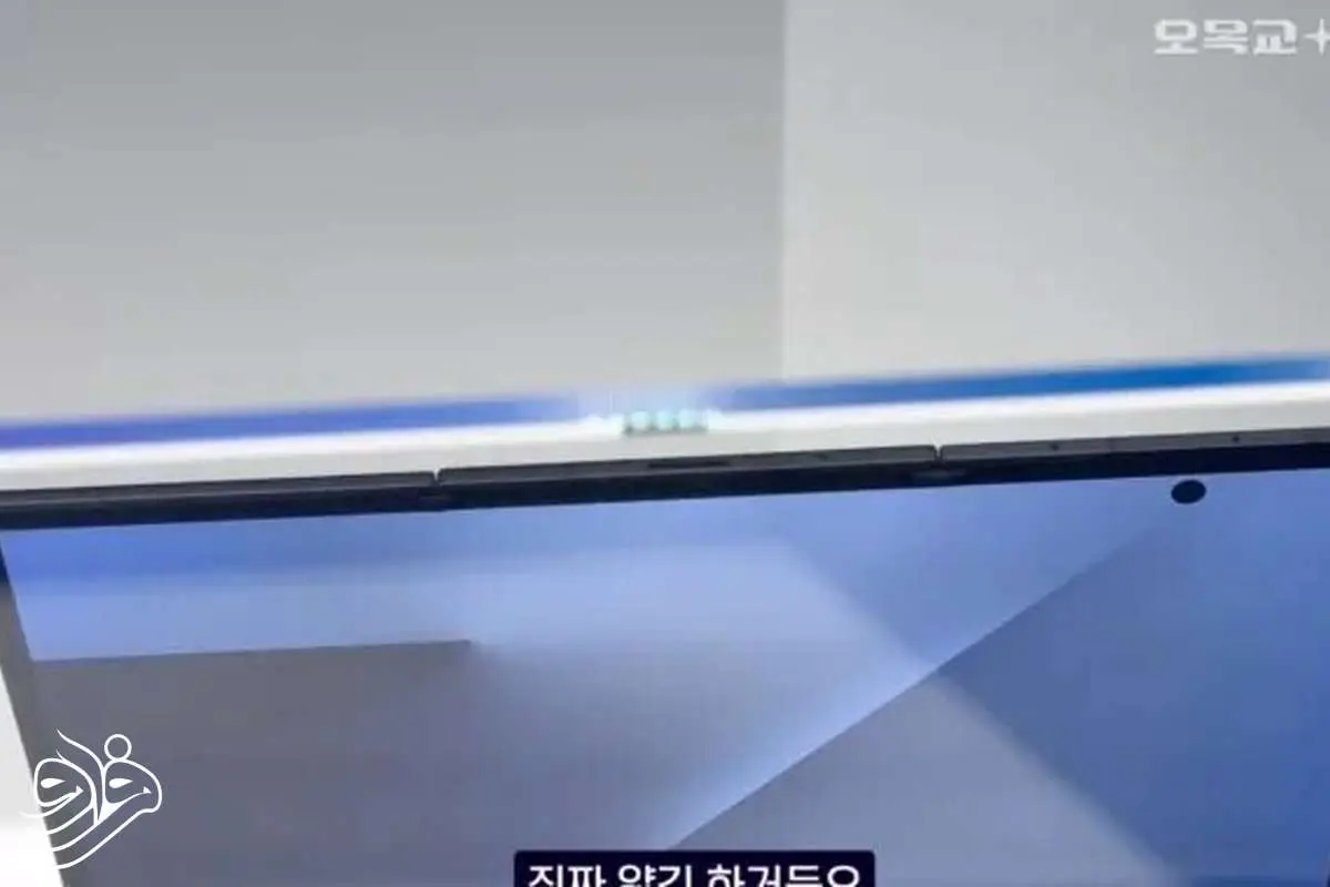 Wp Header Logo 627.png