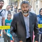 رئیس مرکز سیمافیلم: پرونده پژمان جمشیدی مانع بازپخش سریال‌ها نیست