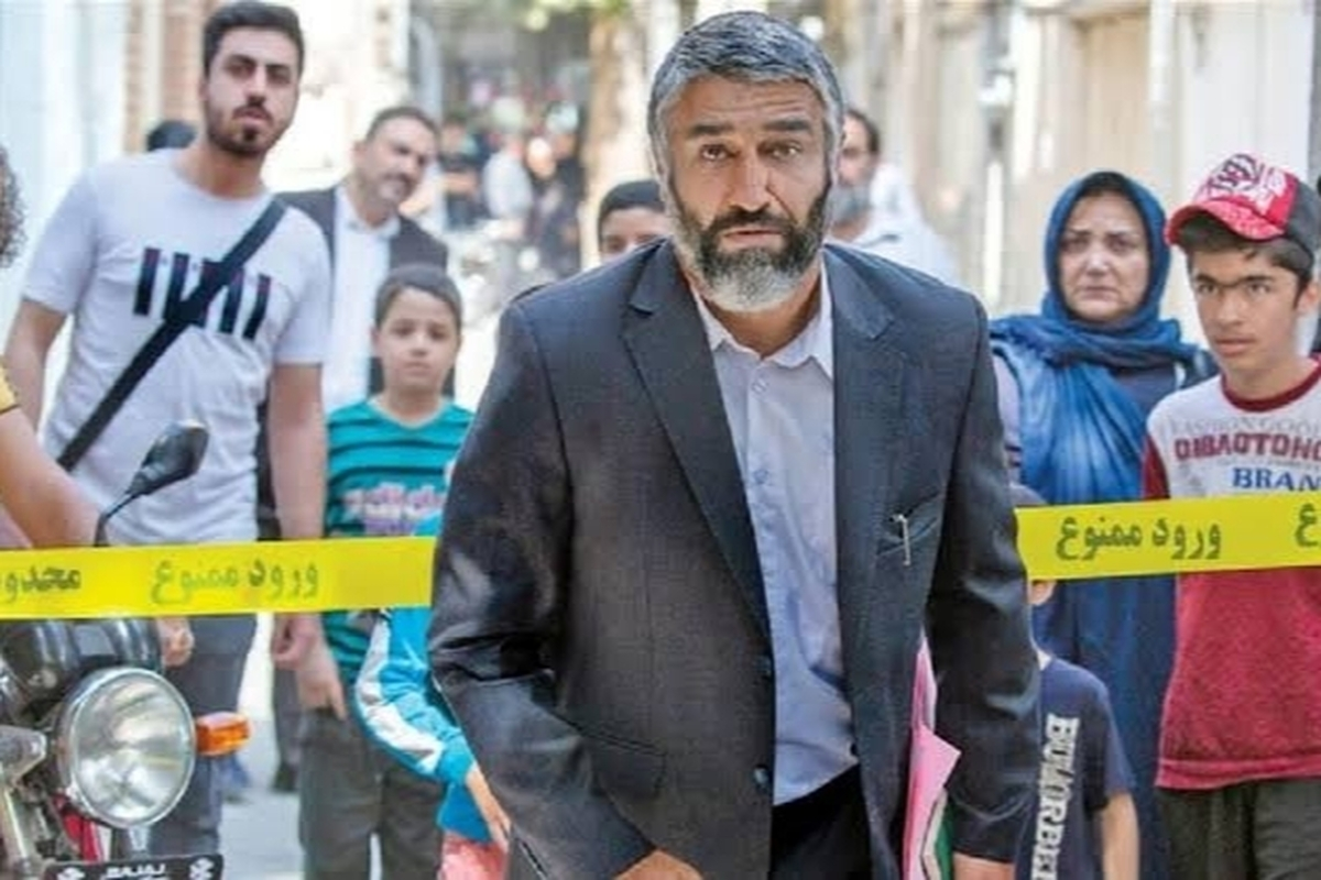 Wp Header Logo 628.png