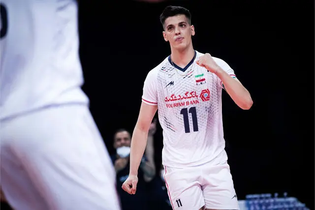 Wp Header Logo 632.png