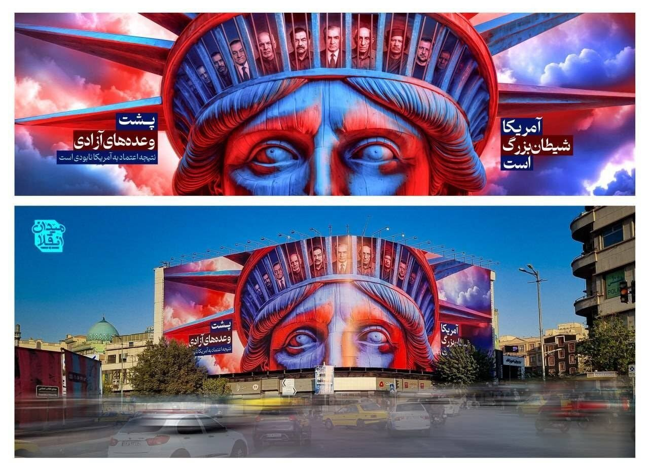 Wp Header Logo 633.png