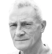 Wp Header Logo 638.png