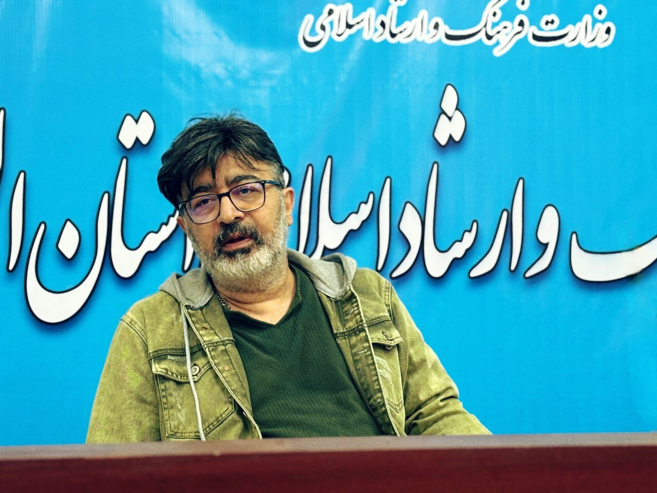 Wp Header Logo 639.png