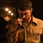 «مجنون» فیلمی برای مخاطب امروز است