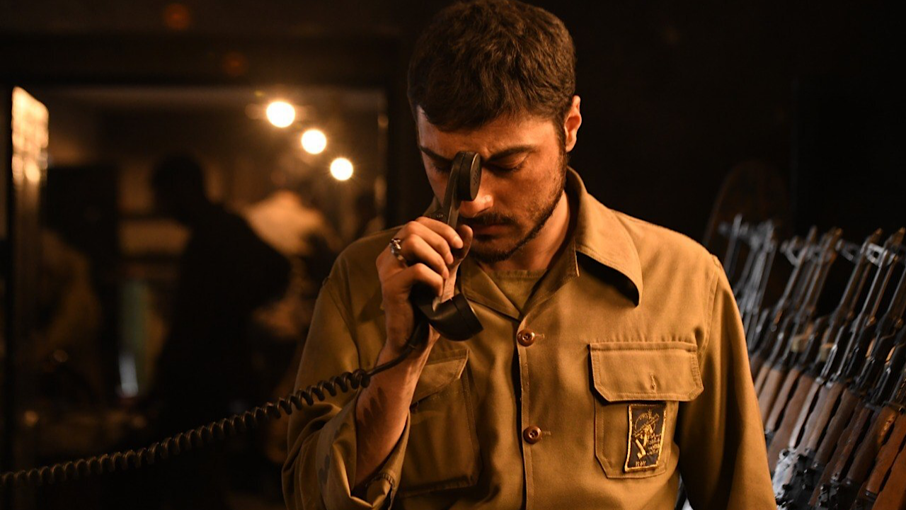 Wp Header Logo 64.png