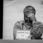 ادعای تازه‌ی خواهر پژمان جمشیدی: پژمان تا چند روز دیگر به ایران برمی‌گردد