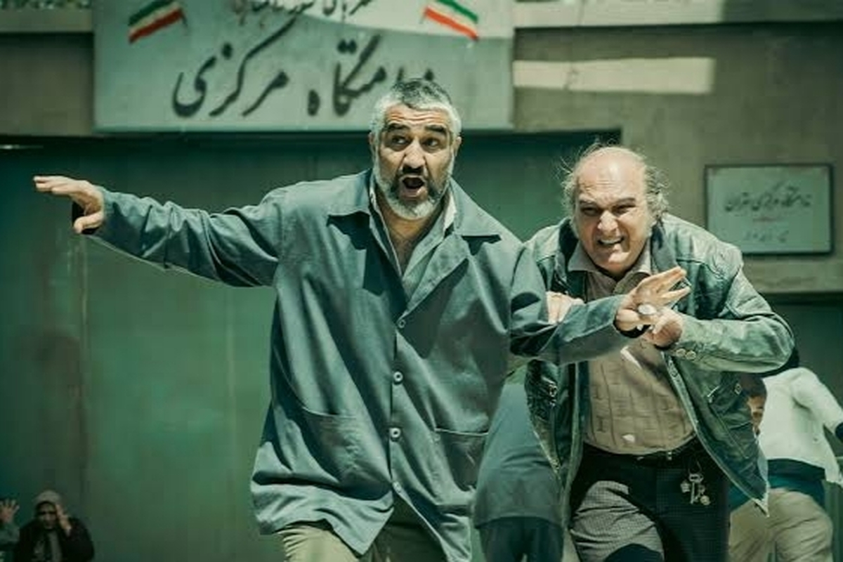 Wp Header Logo 646.png