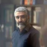 ملیکا پارسادوست، شاکی پرونده پژمان جمشیدی: تا آخرین حد از حقّ خودم دفاع می‌کنم