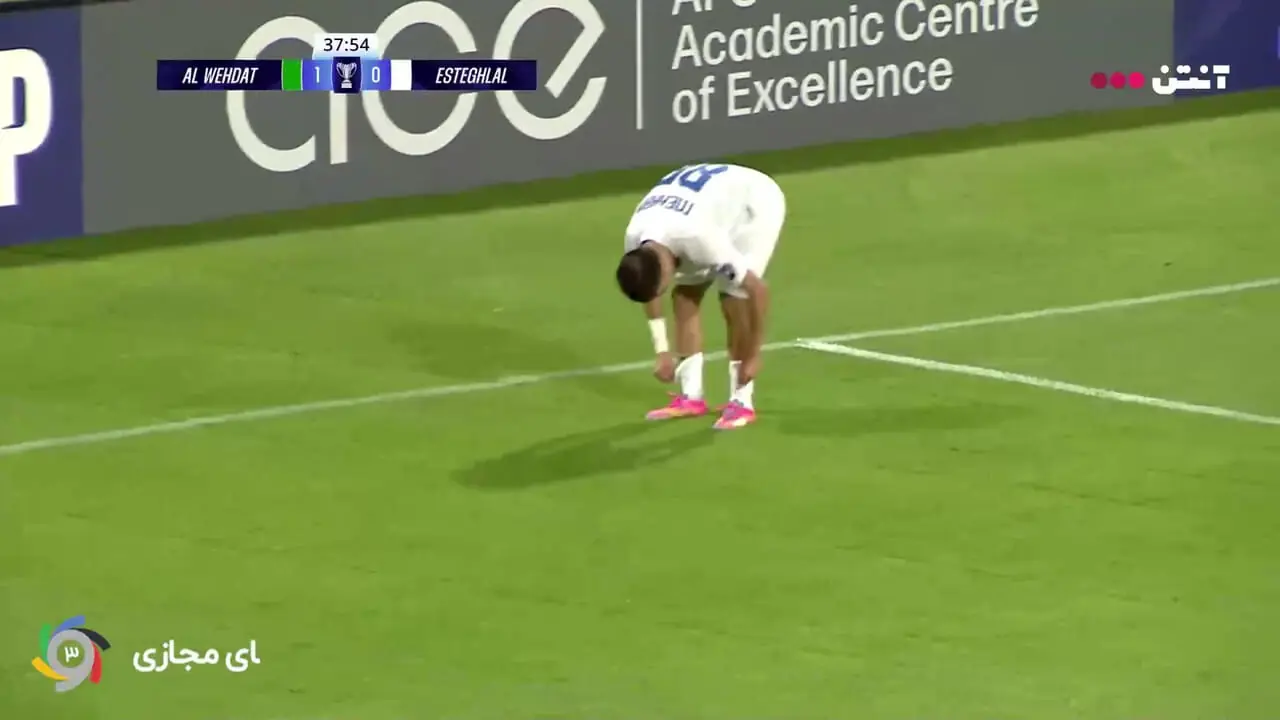 Wp Header Logo 649.png