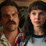 اتهام جنجالی بازیگر زن علیه هم‌بازی‌اش: آزار و زورگویی در پشت صحنه سریال معروف