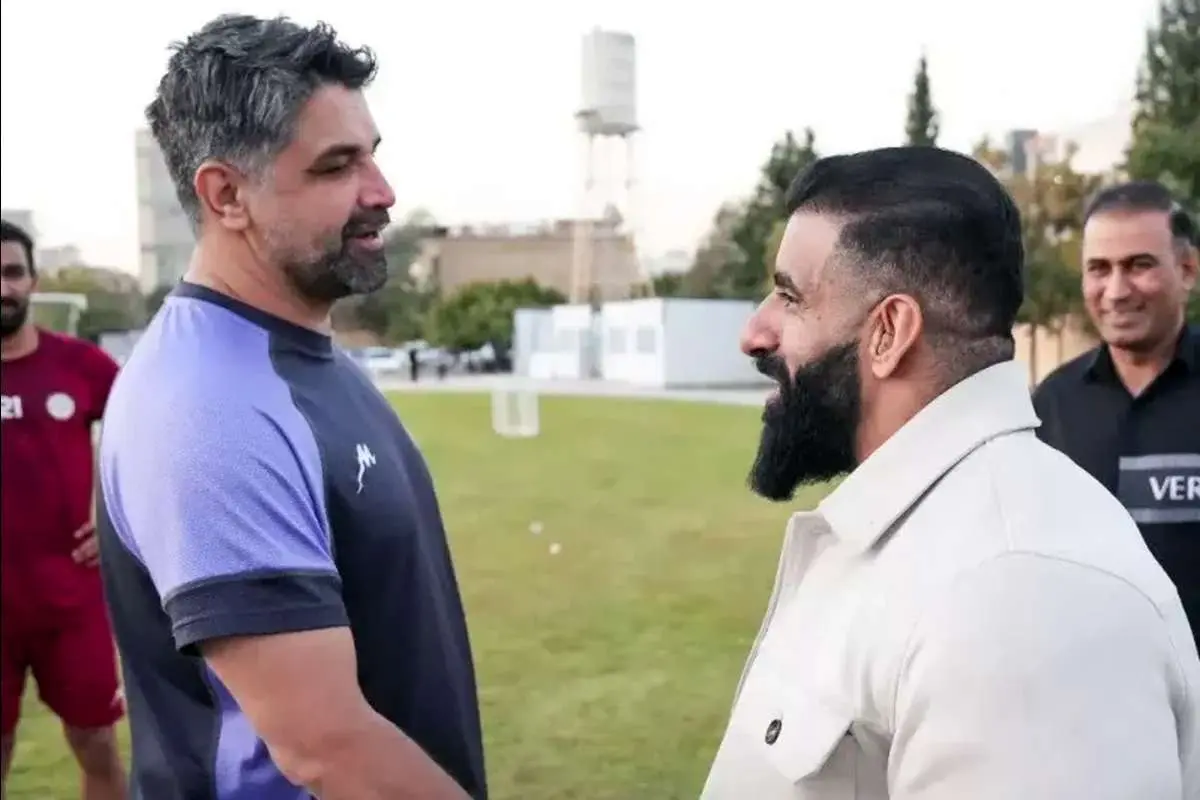 Wp Header Logo 655.png