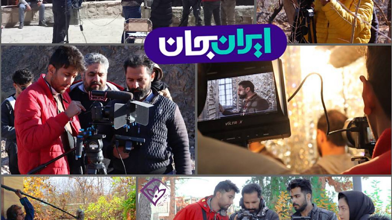 Wp Header Logo 656.png