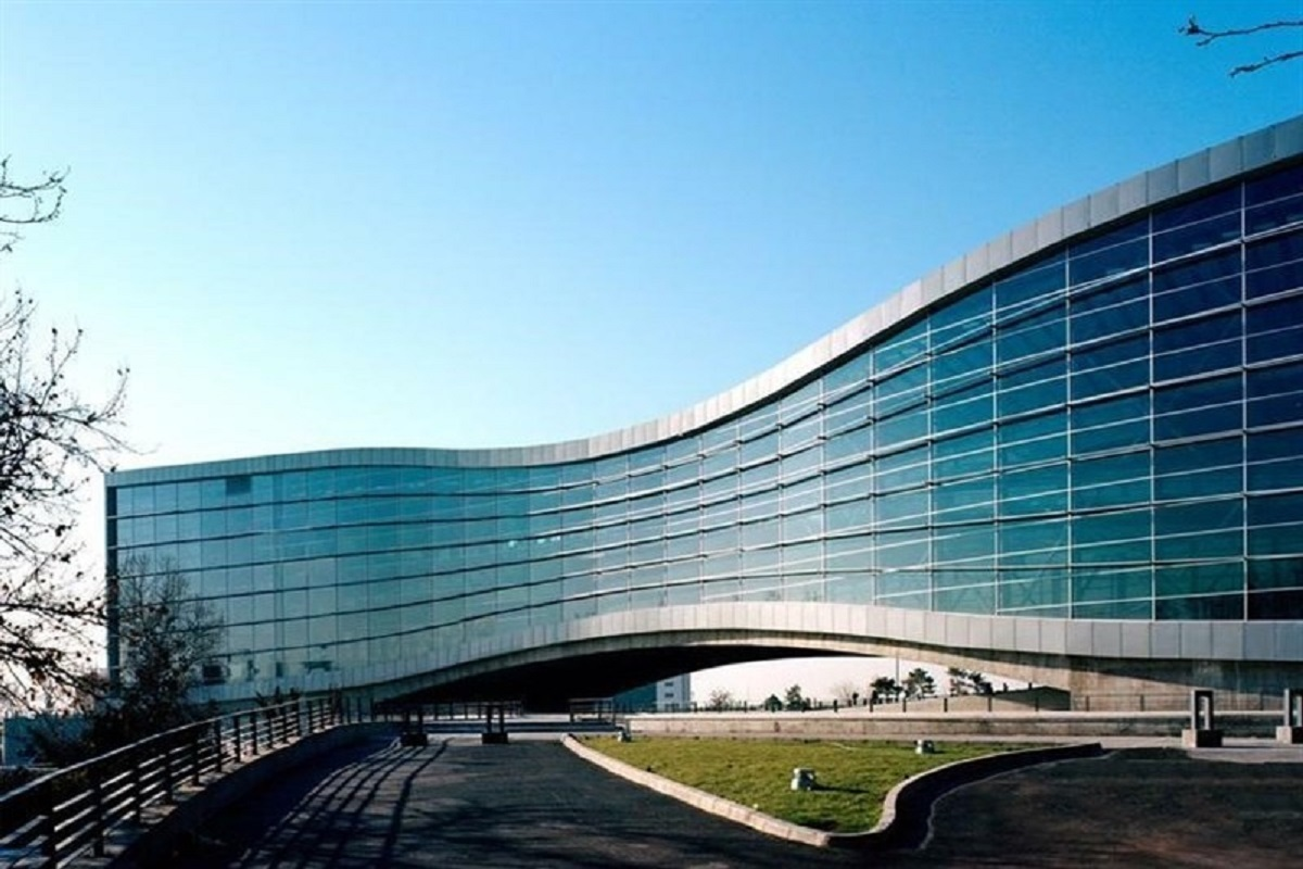 Wp Header Logo 66.png