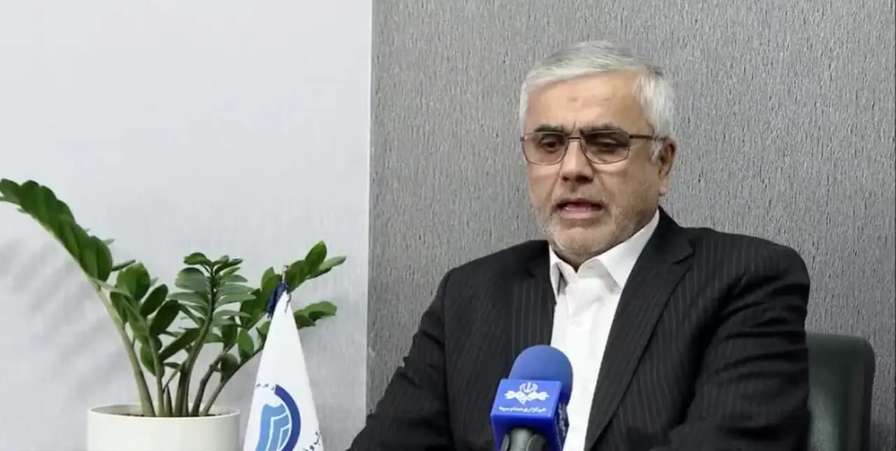 Wp Header Logo 663.png