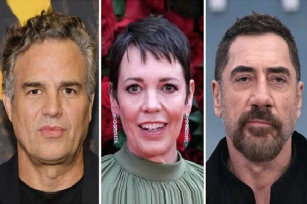 Wp Header Logo 670.png