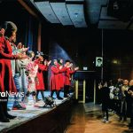 تئاتر خراسان رضوی در مسیر رشد یا تکرار؟ ارزیابی داوران سی‌وپنجمین جشنواره تئاتر استانی «رضوان» از آثار صحنه‌ای و خیابانی