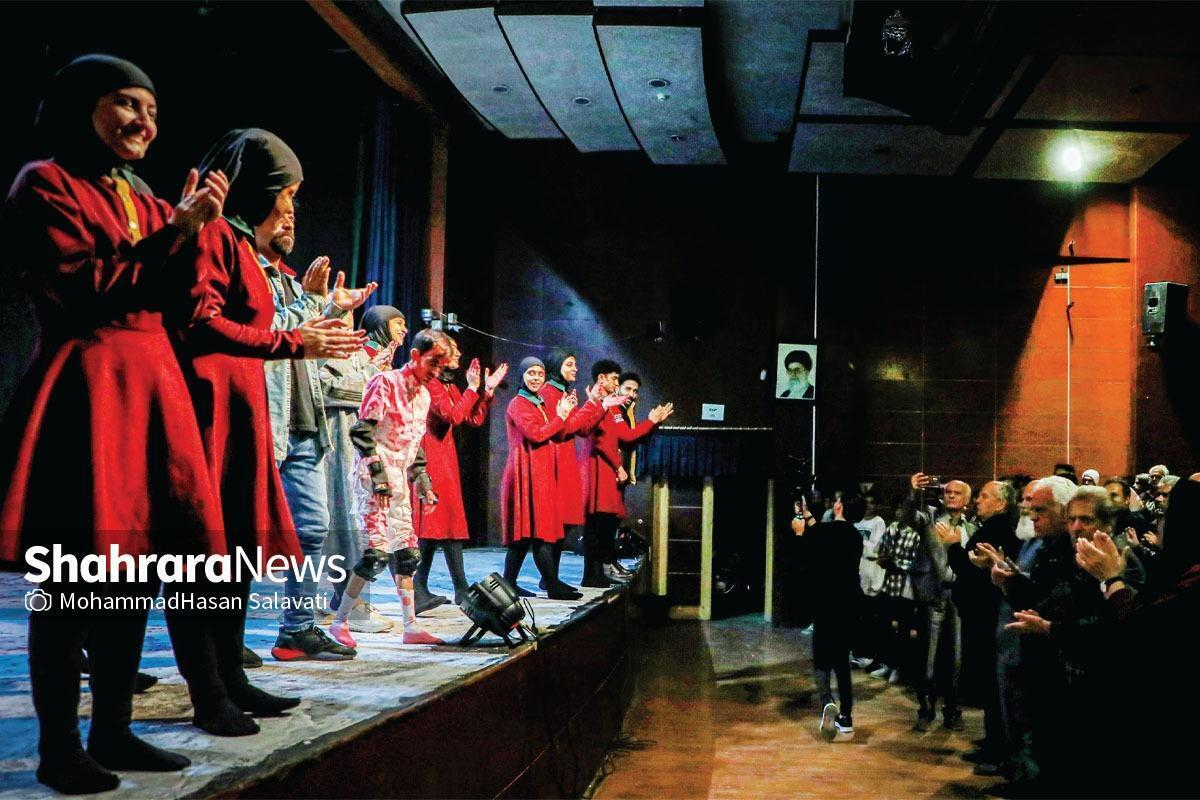 Wp Header Logo 671.png