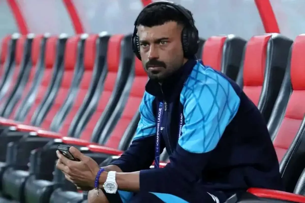 Wp Header Logo 674.png