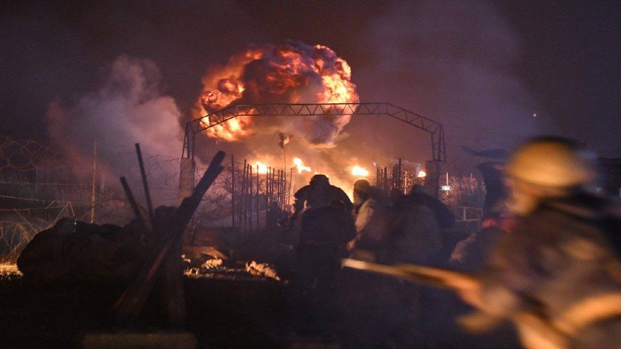 Wp Header Logo 675.png