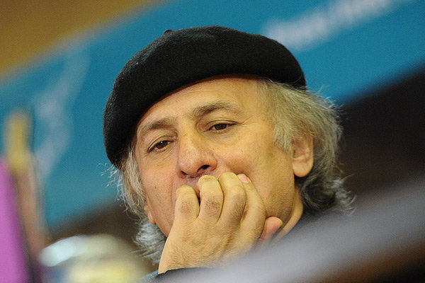 Wp Header Logo 676.png