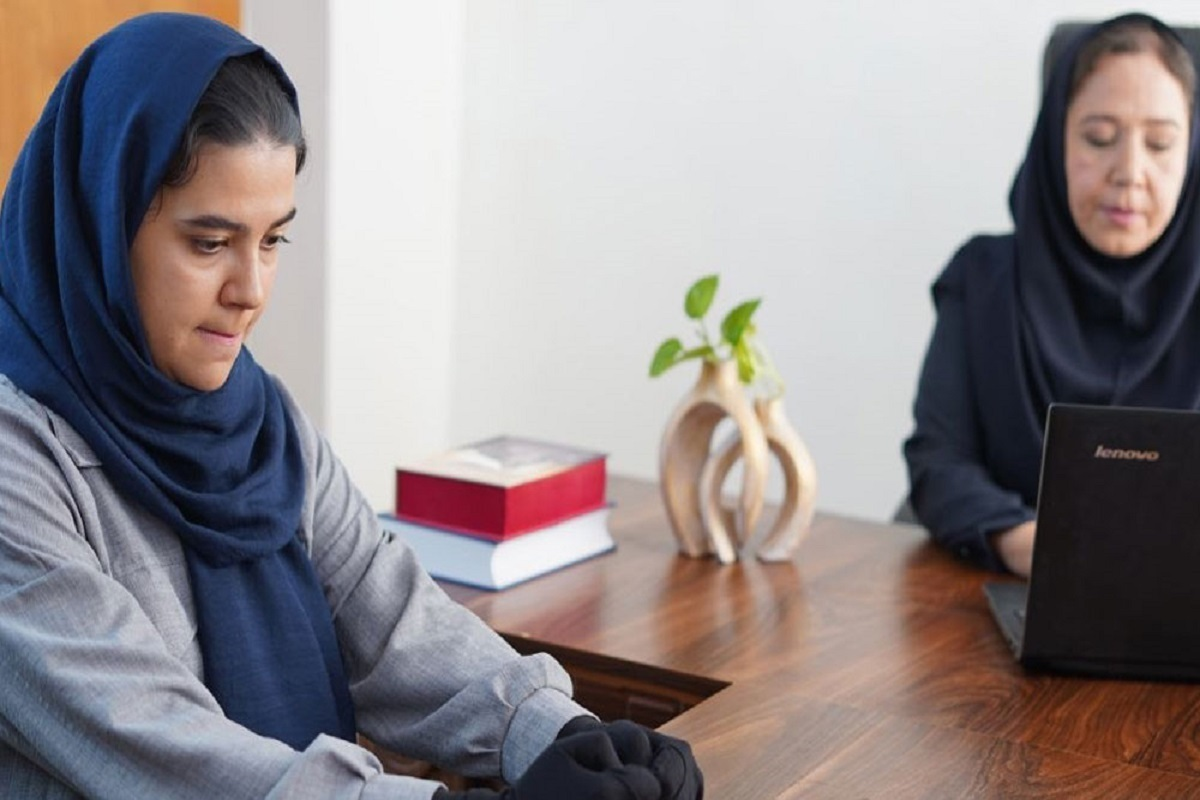 Wp Header Logo 677.png