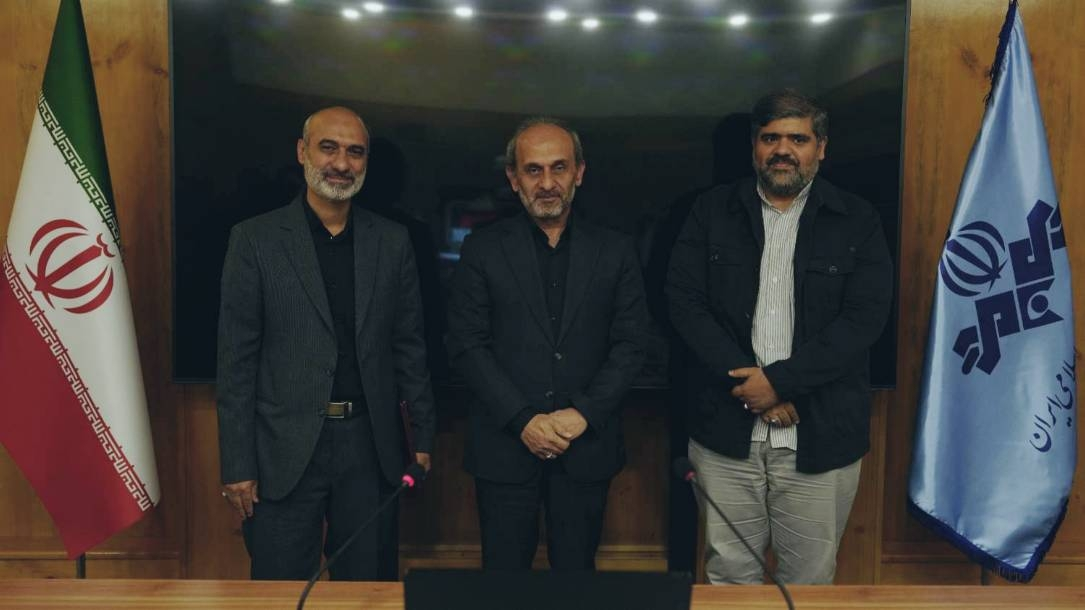 Wp Header Logo 681.png