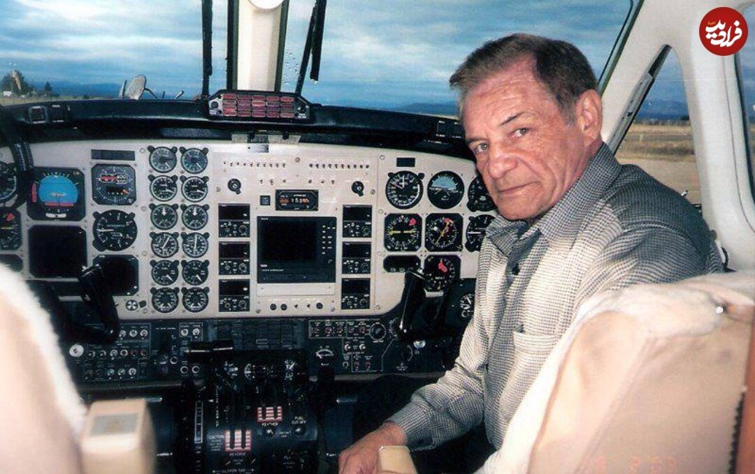 Wp Header Logo 683.png