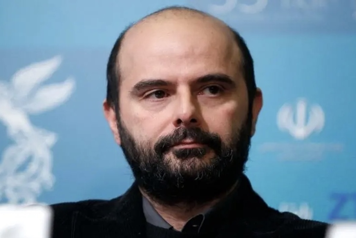 Wp Header Logo 684.png